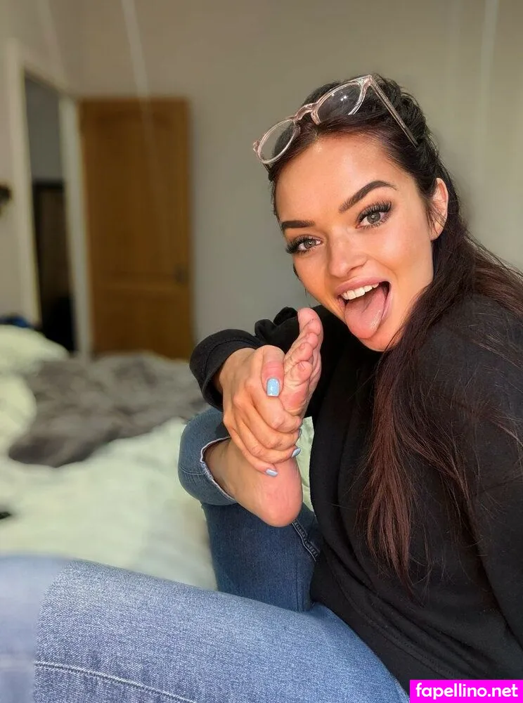 danielle, daniellepeazer, https: Nude Leaked OnlyFans Photo #monkoBKhXE