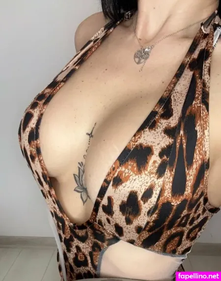 Danielle 88 OnlyFans Thumbnail #ufKxEXafx7