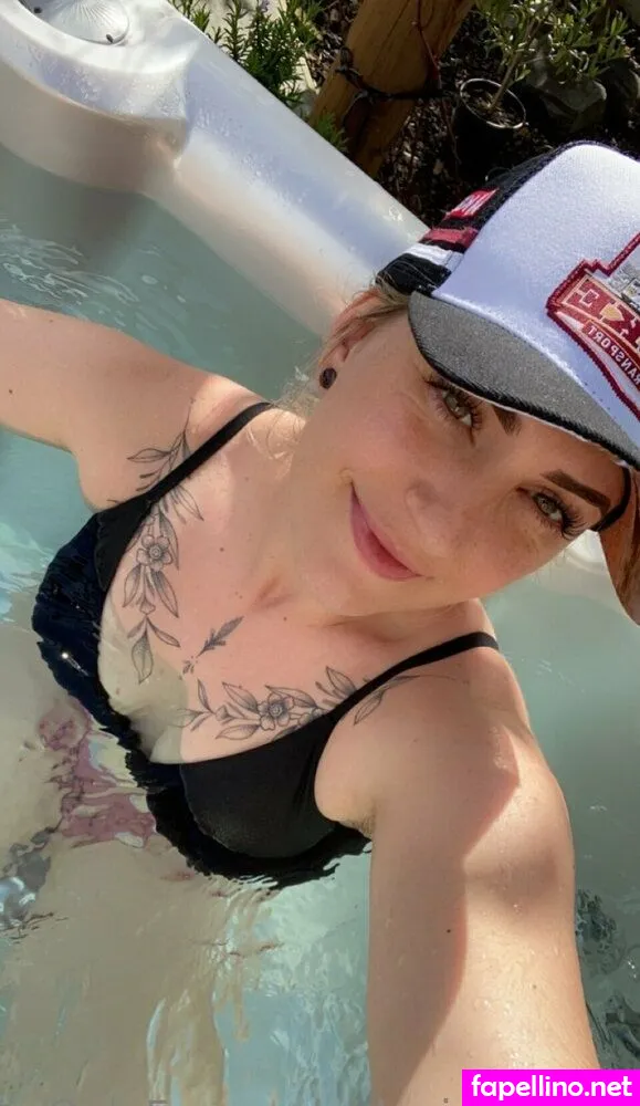 danielle_888, danielle__888 Nude Leaked OnlyFans Photo #ohUDv8nWui