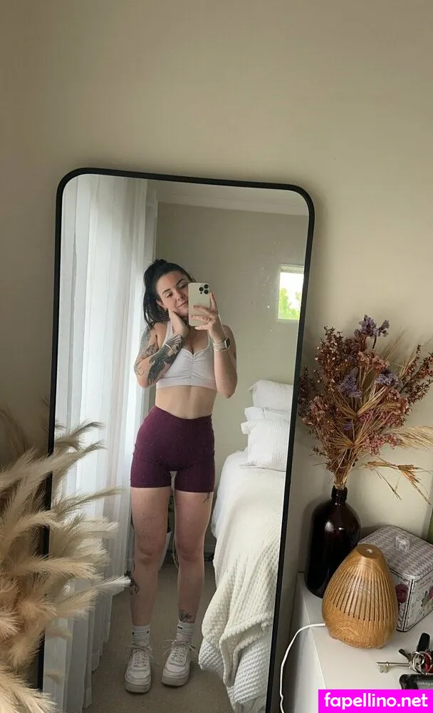 danielle_9398, daniellecarolineschneider Nude Leaked OnlyFans Photo #TJ7IMj1ijN