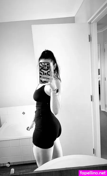 Danielle 9398 OnlyFans Thumbnail #zrHBn6tLqH