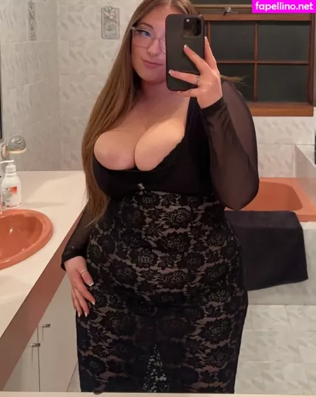 Danielle A OnlyFans Thumbnail #2N9Hf11PCH