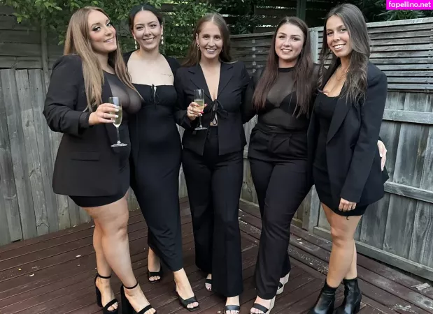 Danielle A OnlyFans Thumbnail #4yKOz27zr7