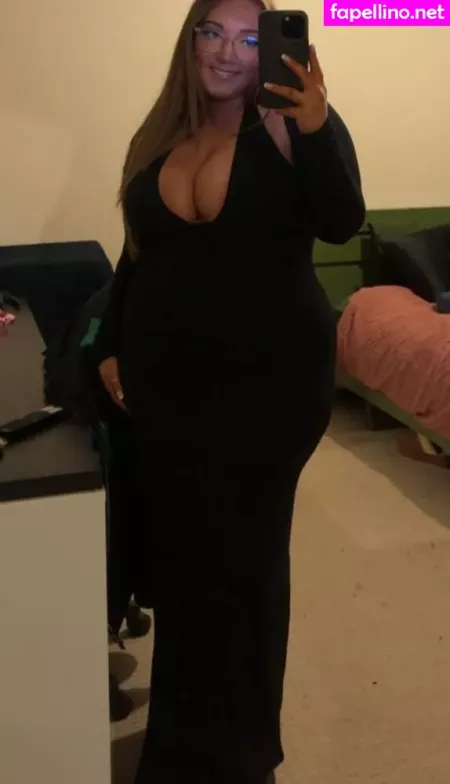 Danielle A OnlyFans Thumbnail #989PFBq0f7