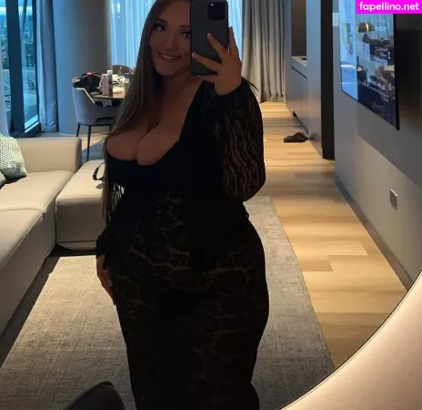 Danielle A OnlyFans Thumbnail #EKn2z3z8NL