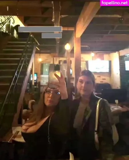 Danielle A OnlyFans Thumbnail #Focf1Mo6RF