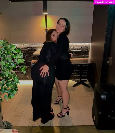 Danielle A OnlyFans Thumbnail #GPtPLQuiJK