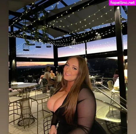 Danielle A OnlyFans Thumbnail #H5fdUFuKec
