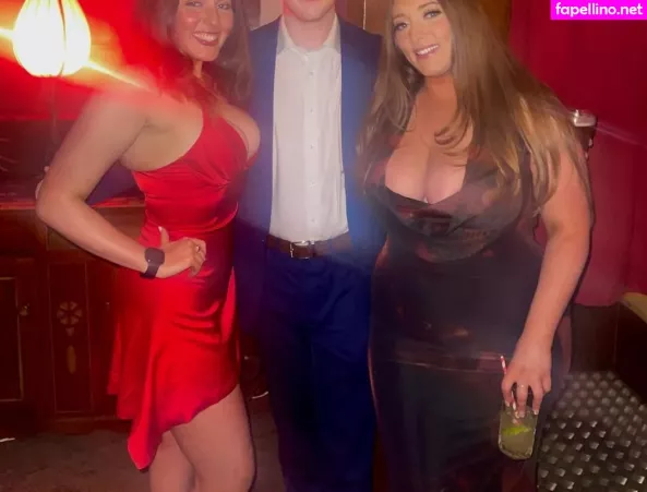 Danielle A OnlyFans Thumbnail #JPQdPdBUuM