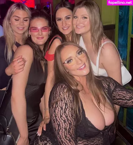 Danielle A OnlyFans Thumbnail #JjdHguRHgC