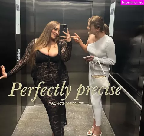 Danielle A OnlyFans Thumbnail #LUoudvrxAw