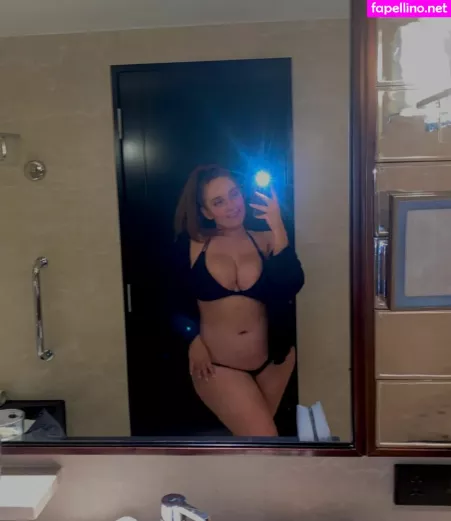 Danielle A OnlyFans Thumbnail #eBFmBdkyfl