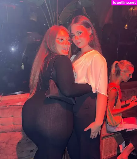 Danielle A OnlyFans Thumbnail #p4qFKGa5QQ