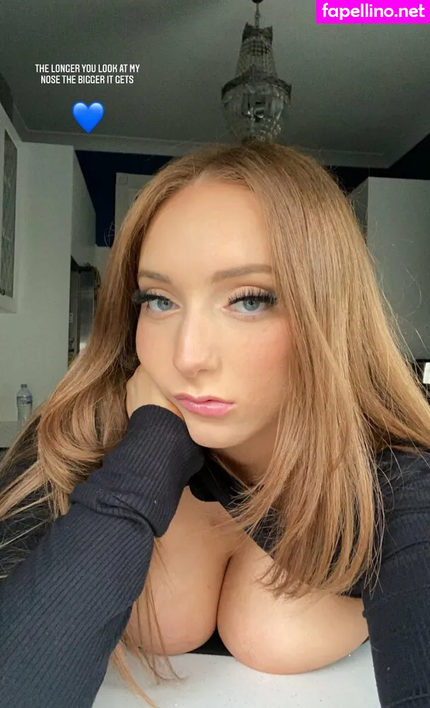 danielle, missverse Nude Leaked OnlyFans Photo #r2ztU0yZST