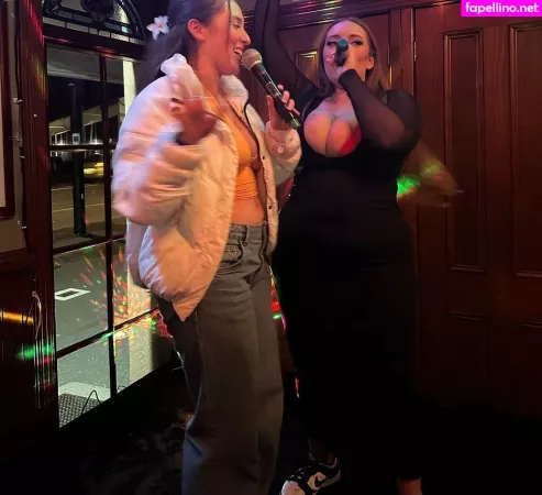 Danielle A OnlyFans Thumbnail #sP77wzkc6X