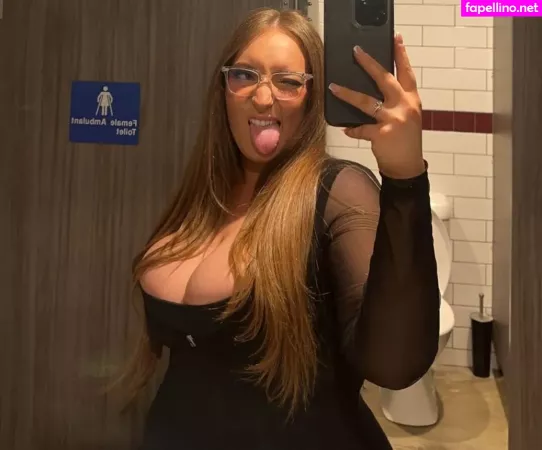 Danielle A OnlyFans Thumbnail #yHmMRMevAV