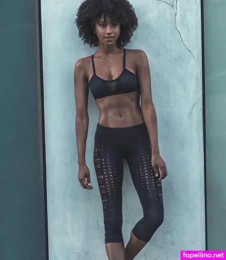 Danielle Acoff OnlyFans Thumbnail #lvJLopPJSj