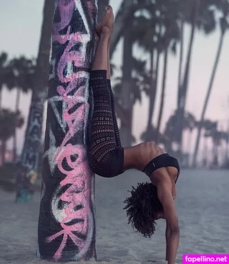 Danielle Acoff OnlyFans Thumbnail #tsiwLdamvi