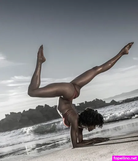 Danielle Acoff OnlyFans Thumbnail #wpAXBTqFEd