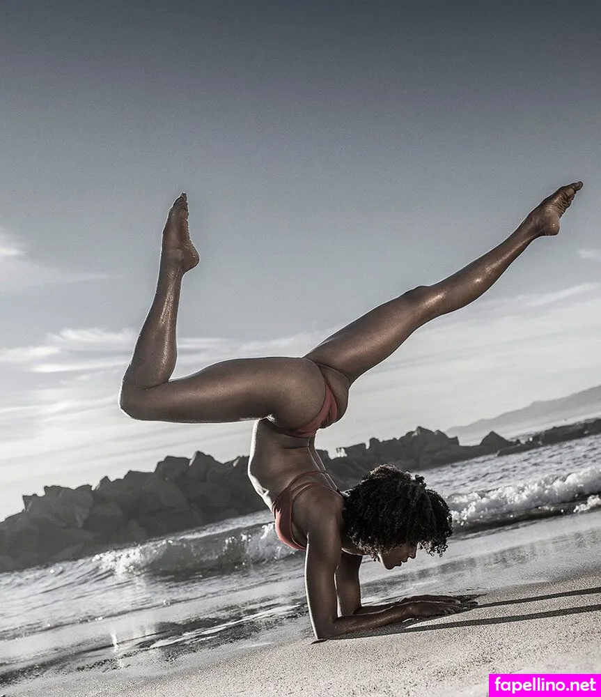 yellabella Nude Leaked OnlyFans Photo #wpAXBTqFEd