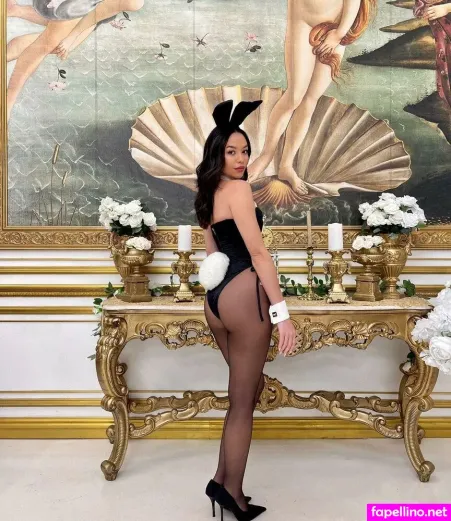 Danielle Alcaraz OnlyFans Thumbnail #1oktqJkrn0