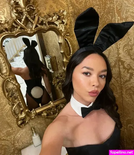 Danielle Alcaraz OnlyFans Thumbnail #G5Pct8Atzp