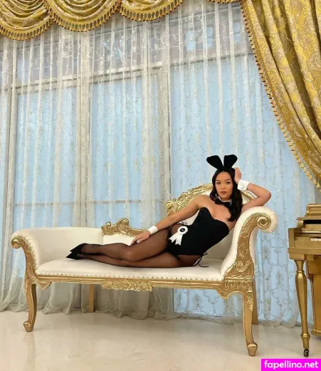 Danielle Alcaraz OnlyFans Thumbnail #b6Ltp6QvHC