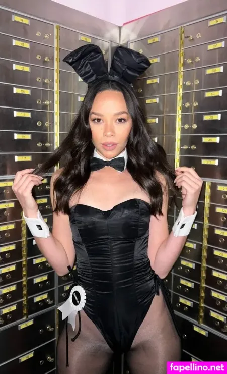 Danielle Alcaraz OnlyFans Thumbnail #bJBZ3h5k6S