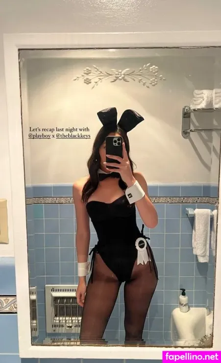 Danielle Alcaraz OnlyFans Thumbnail #mcoA92WhDz