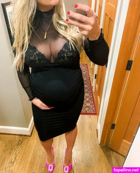 Danielle Alison OnlyFans Thumbnail #9rzJgbmI1N