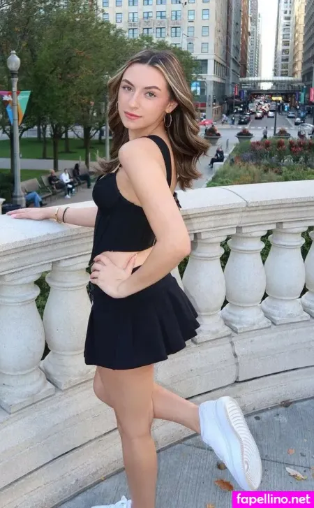 Danielle Ascari OnlyFans Thumbnail #cuPvB2gv1g