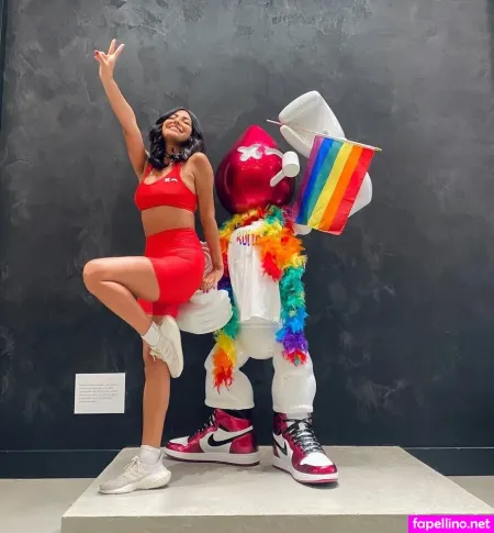 Danielle Baez OnlyFans Thumbnail #7QIuNZvgo5