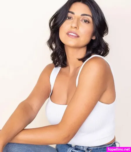 Danielle Baez OnlyFans Thumbnail #DkaB5ojdW4