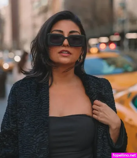 Danielle Baez OnlyFans Thumbnail #EF29n7viAG