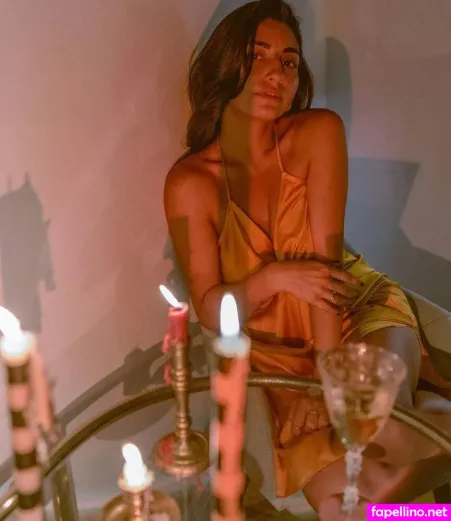 Danielle Baez OnlyFans Thumbnail #GypnBOpA0i