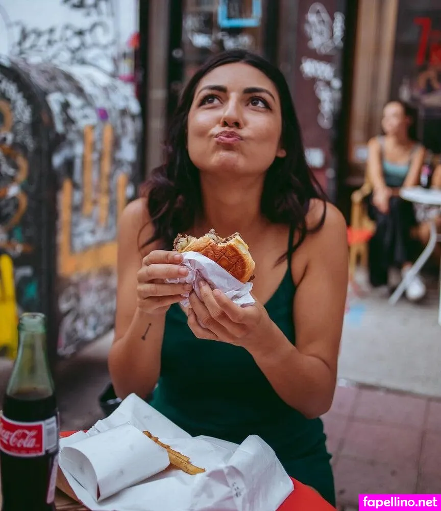 danibaez Nude Leaked OnlyFans Photo #XiFB450npD