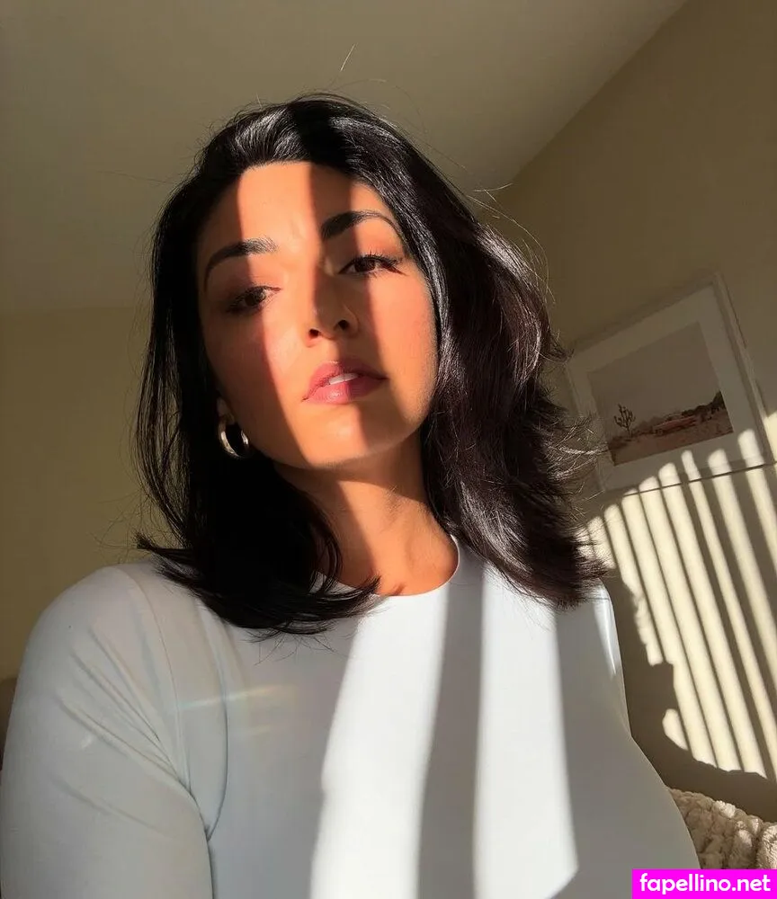 danibaez Nude Leaked OnlyFans Photo #bN1kmXfqVg