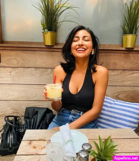 Danielle Baez OnlyFans Thumbnail #cNPwYEirFM