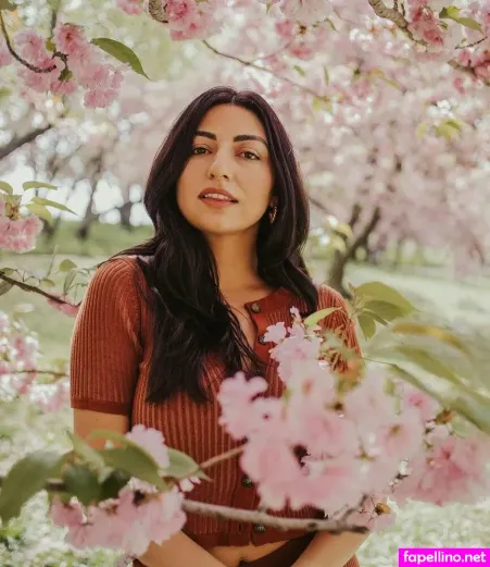 Danielle Baez OnlyFans Thumbnail #hCr6RvlSUR