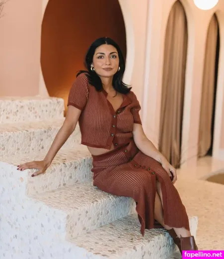 Danielle Baez Main Profile Photo