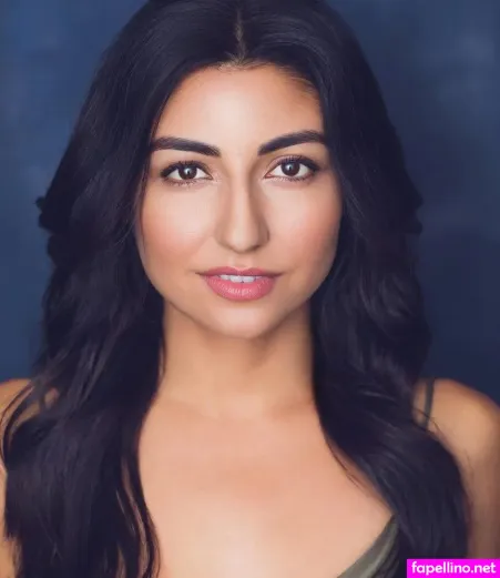 Danielle Baez OnlyFans Thumbnail #nUOTbejnJ3