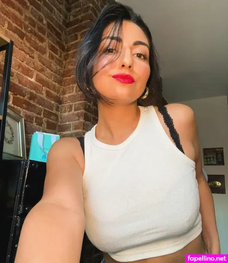 Danielle Baez OnlyFans Thumbnail #p4yF8Vkpfk