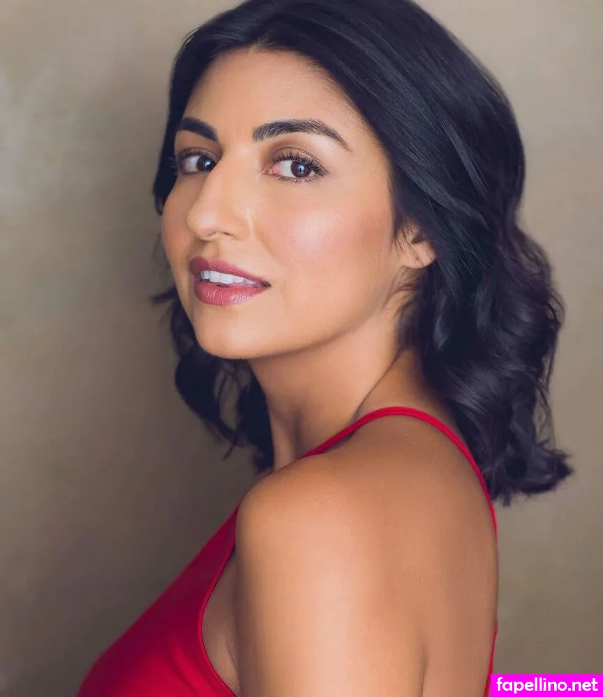 danibaez Nude Leaked OnlyFans Photo #pXfknzNDg5