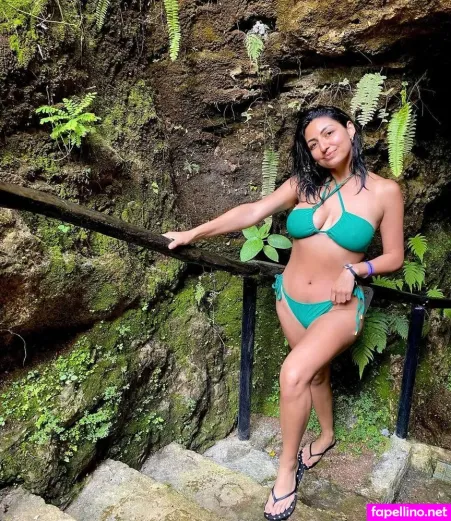 Danielle Baez OnlyFans Thumbnail #qdKXpkDRYE