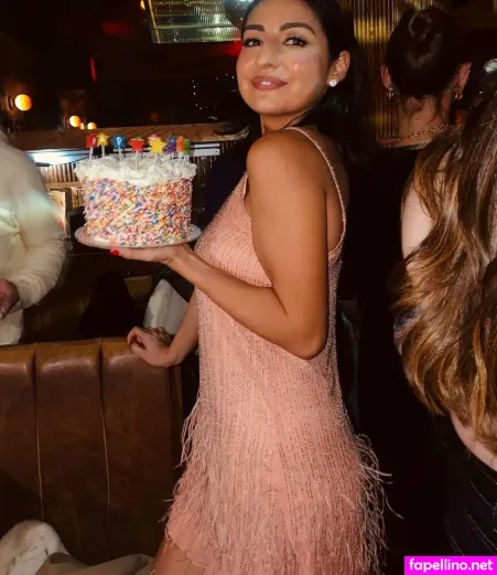 Danielle Baez OnlyFans Thumbnail #vJutG4VnVT