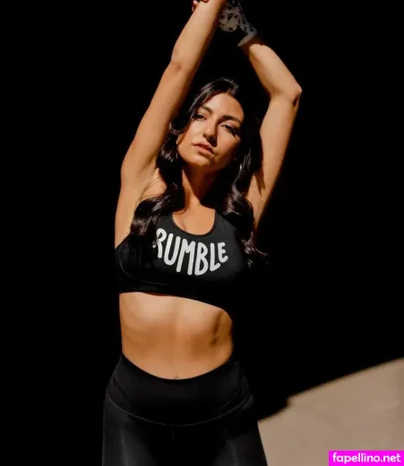 Danielle Baez OnlyFans Thumbnail #xfTfyXLiDK