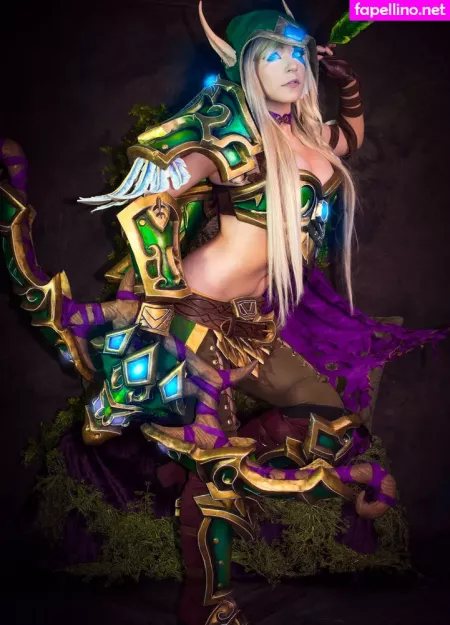 Danielle Beaulieu OnlyFans Thumbnail #3HZDvIRNAm