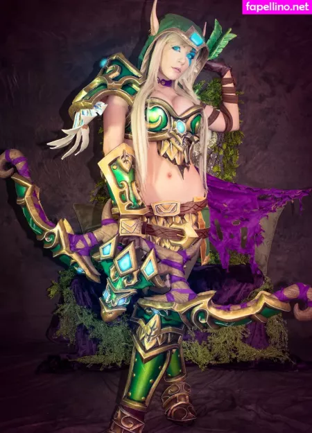 Danielle Beaulieu OnlyFans Thumbnail #3oFCZXSq11