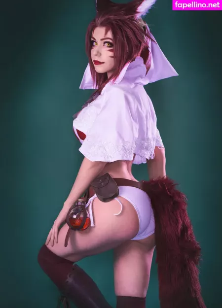 Danielle Beaulieu OnlyFans Thumbnail #652LsKPVR0