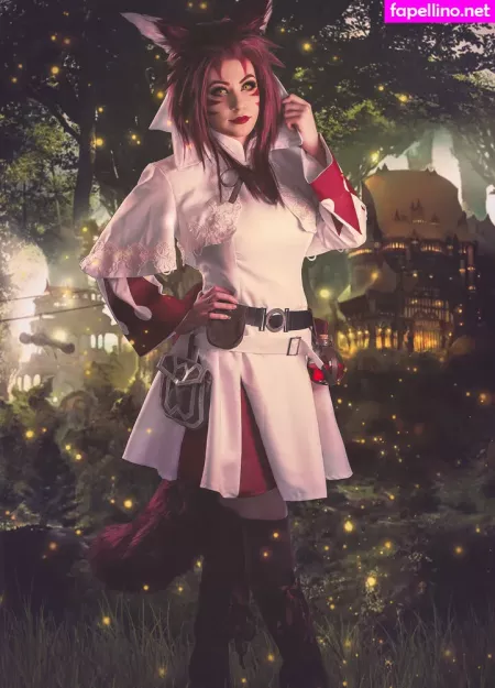 Danielle Beaulieu OnlyFans Thumbnail #7CngYZ8szP